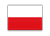 S.D.M. PUBBLICITA' - INSEGNE LUMINOSE - Polski